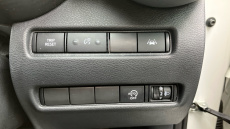 Nissan Juke 1.0 DiG-T N-Connecta 5dr Petrol Hatchback